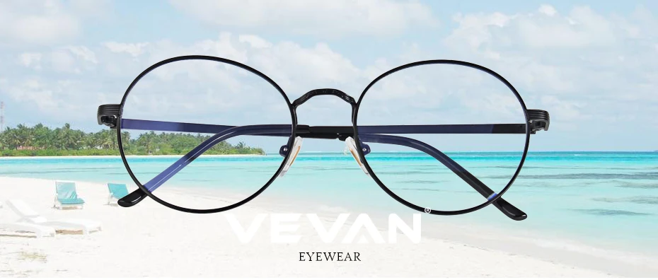 frame (1)