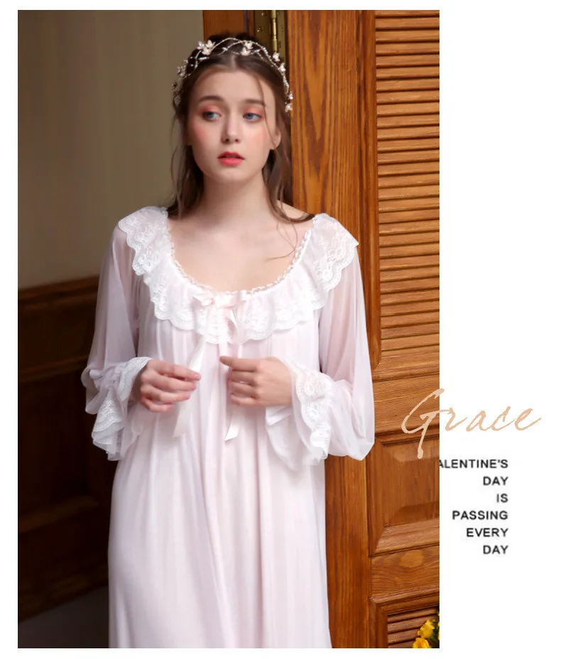 nightdress (10)