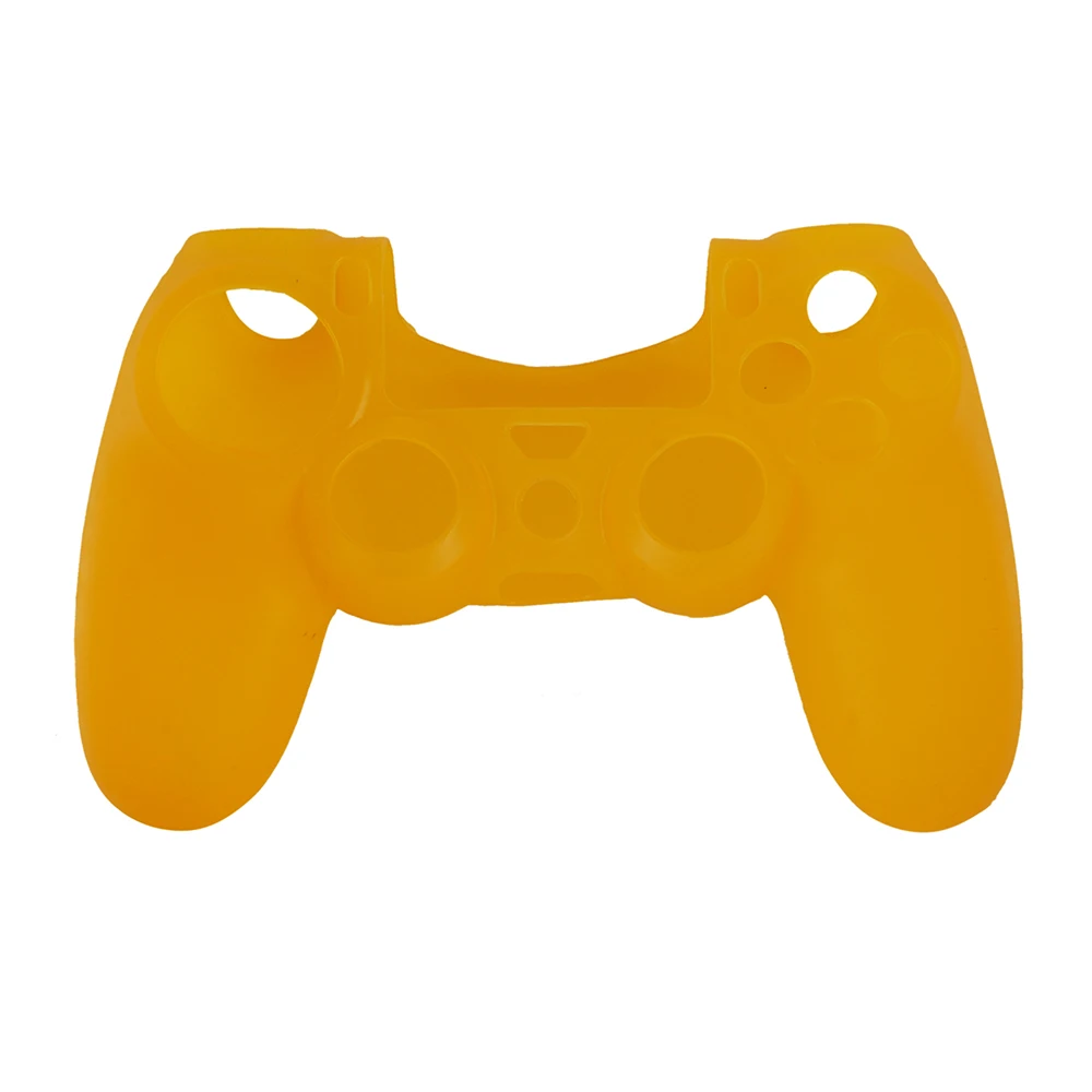 PS4 PRO silicone case (35)