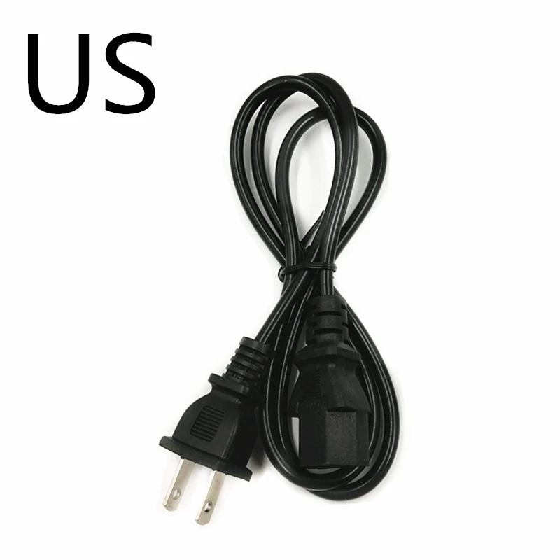 34DF82CD15EB30C3D2F8F923D7664050_
