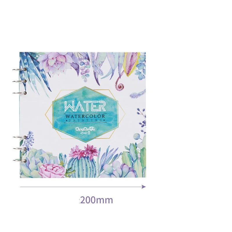 11529107553_1085468673