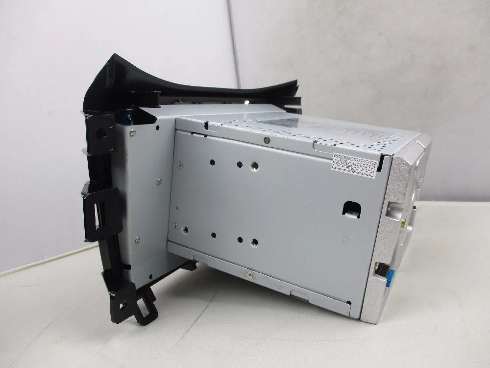 Flash Deal 8 Core PX5 4GB+64GB 2 din 9" Android 9.0 Car DVD GPS for Nissan Navara 2016 Right Driving Stereo Radio Bluetooth WIFI USB DVR 10