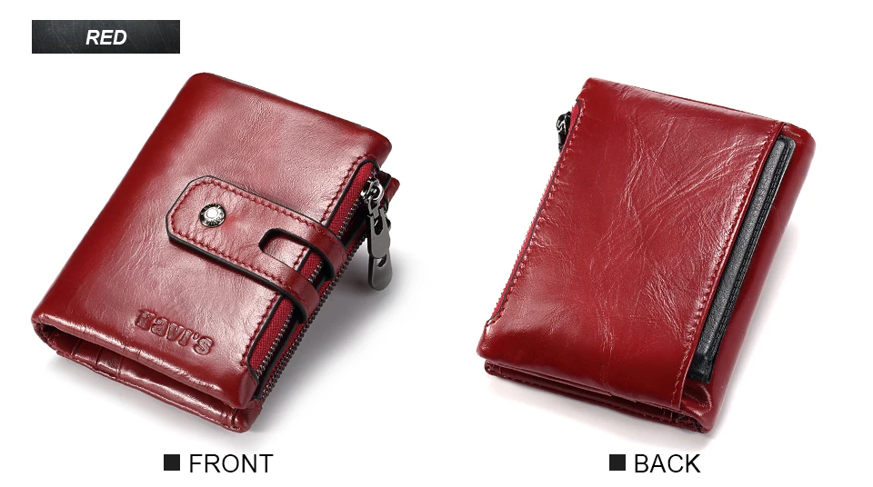 men-wallets-red_14