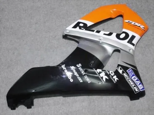 TC-FAI_KIT-THE-HD-CBR900RR-00-AK-06