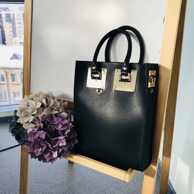 

Designer handbags high quality genuine leather bags for women messenger fashion cow leather shoulder crossbody casual tote bag
