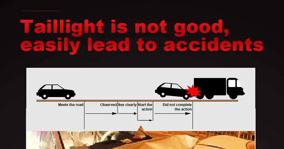 Jeep-Guide_03