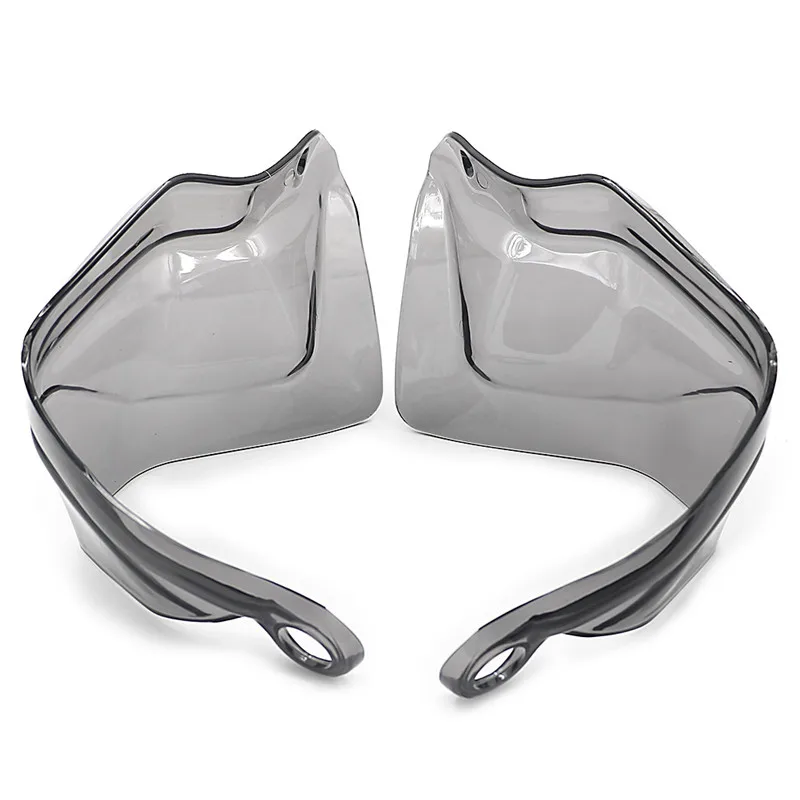 M165-R1200GS-1318-S2 (3)