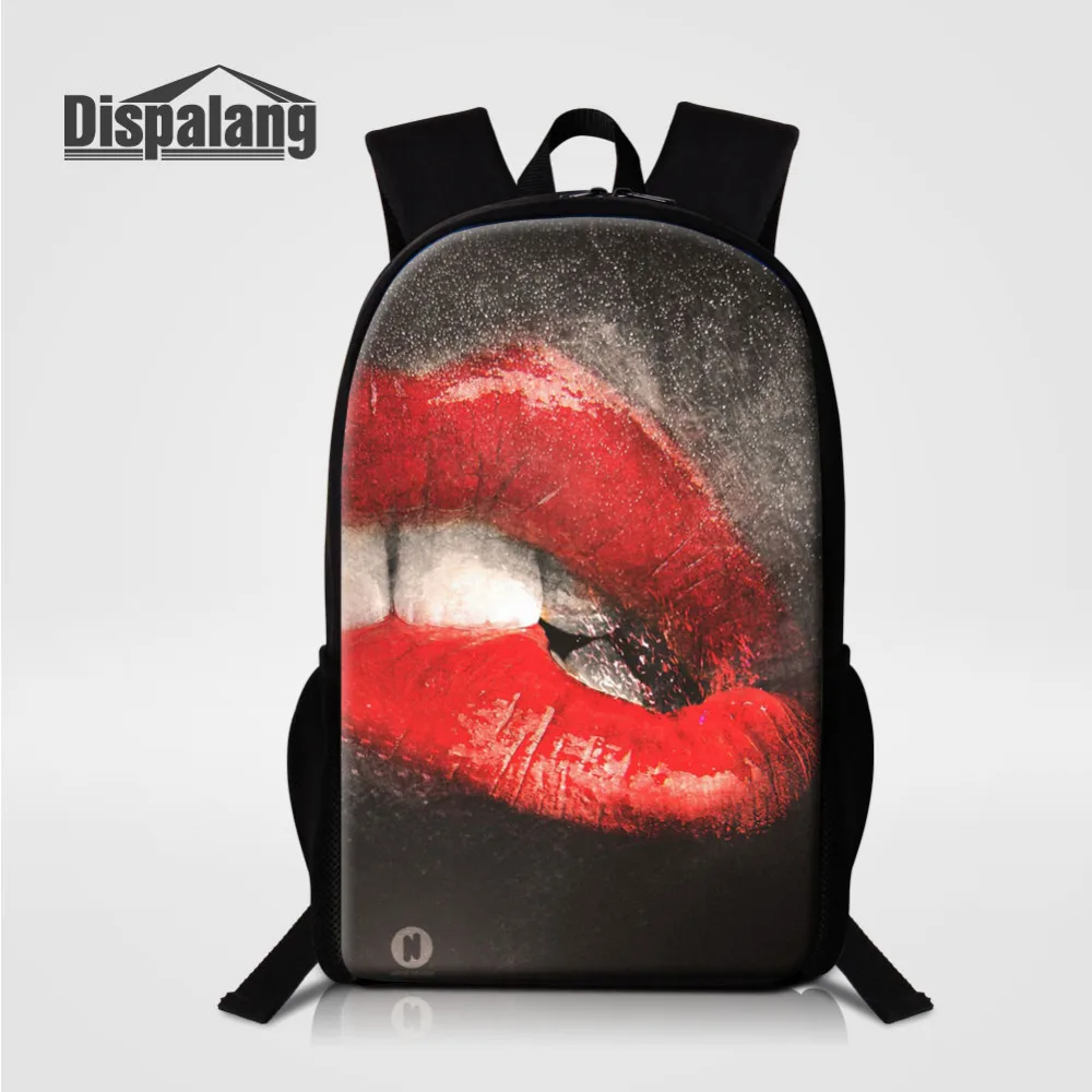 special 16 inch school backpacks (5)