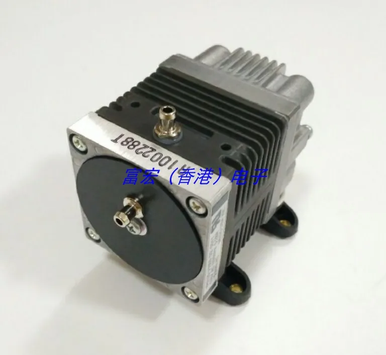 For Japan Nitto VP0125 Vacuum Pump NITTO MEDO