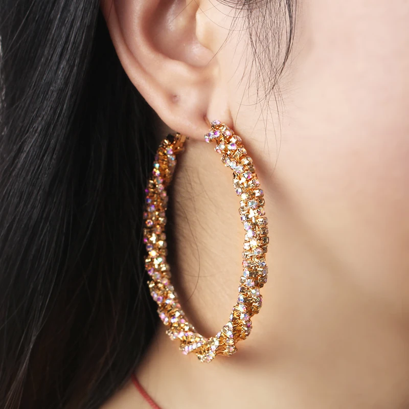 earring005-2e