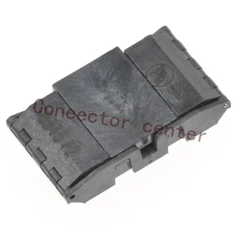 

Original IC Socket 0.5 Pitch 48PIN Test Connector 980020-48-P1-K