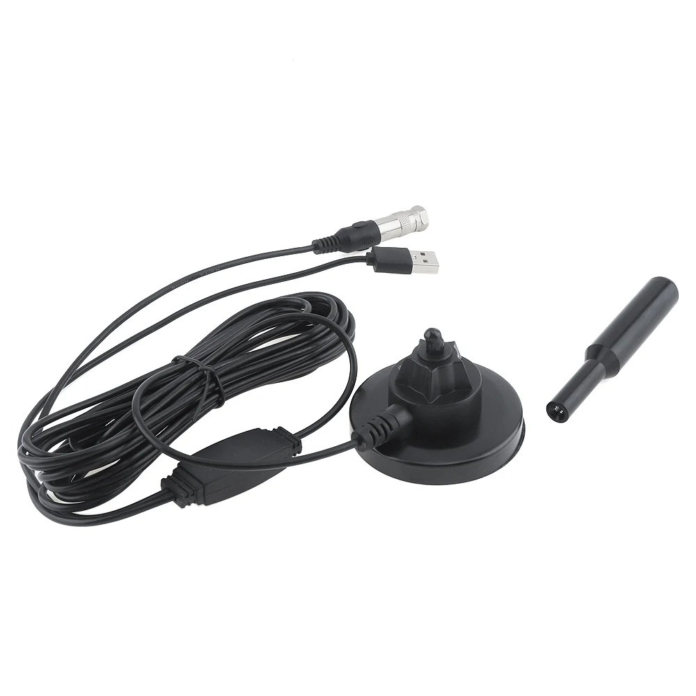 26847-description-4-l0.jpg