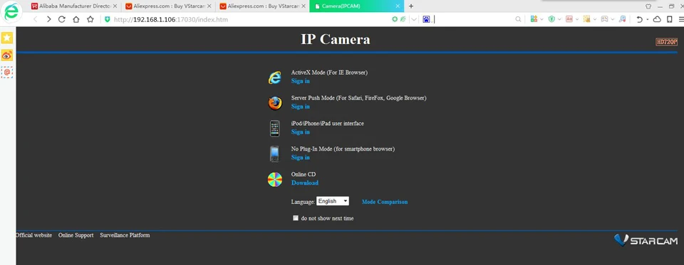aeProduct.getSubject()