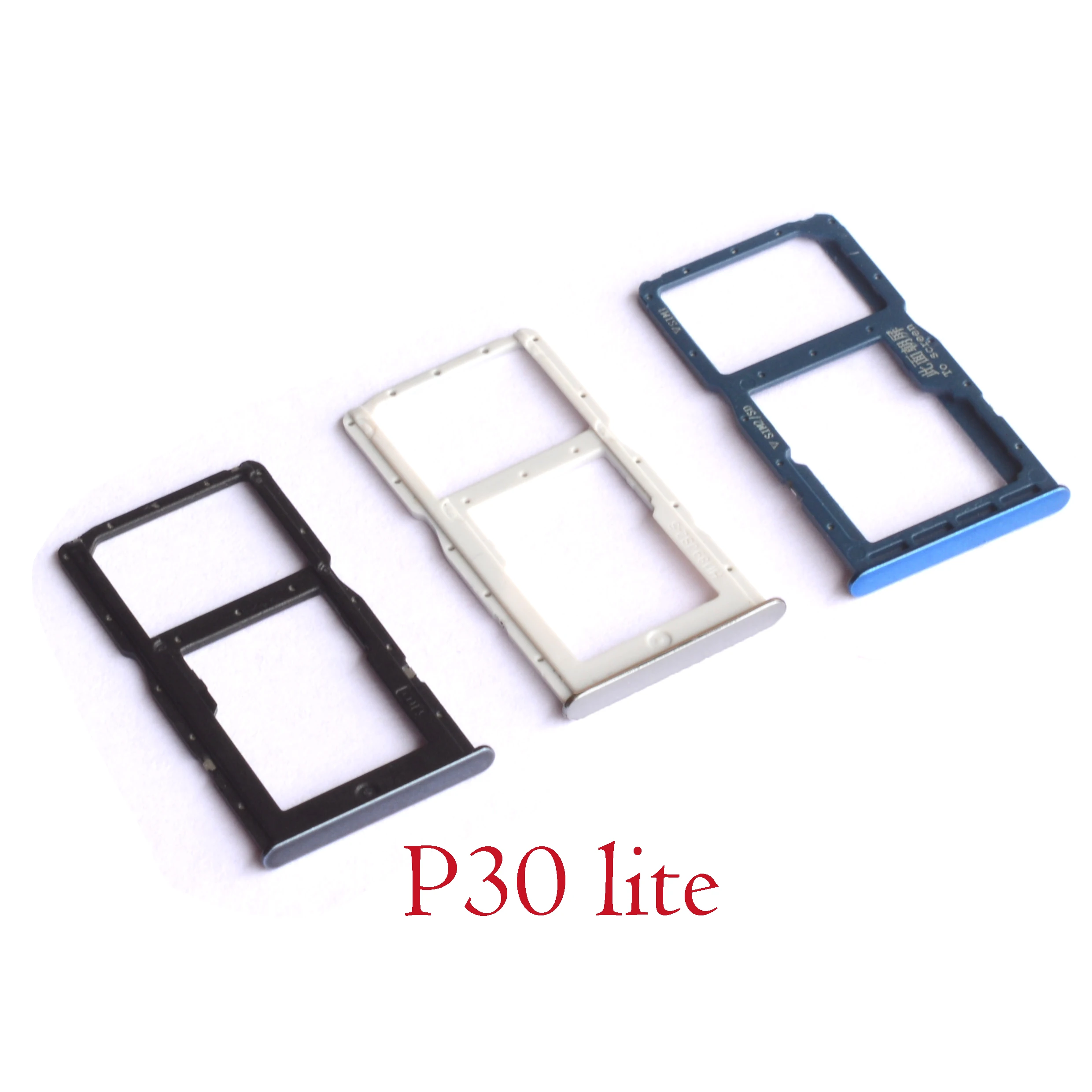 Сим лоток реал ме 8. Honor 20 lite sim лоток. Слот для сим карты хонор 10. Сим лайт. Ntn lx1 honor edl.