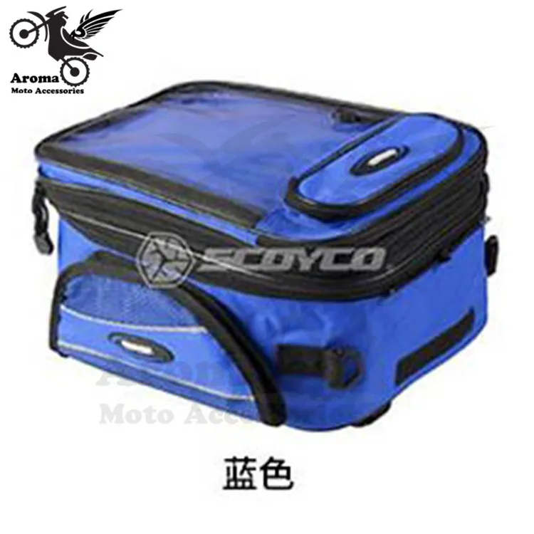 Купить Б У Сумку На Бак