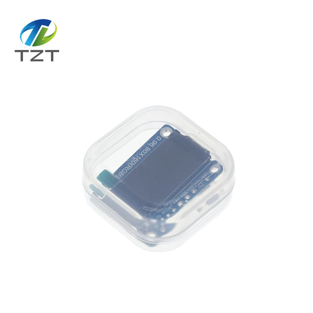 0.96 Tft 1