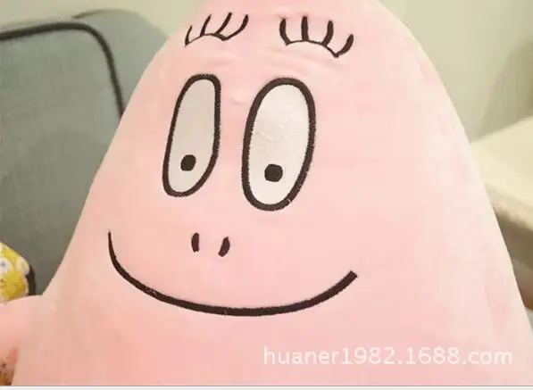 QQ20170617162336