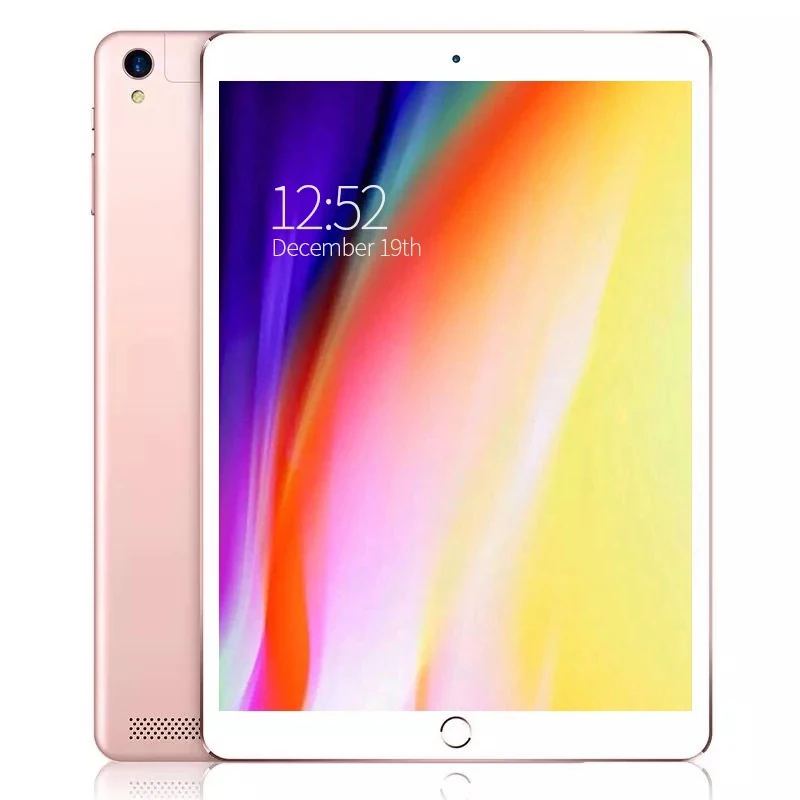 tablet pad (10)