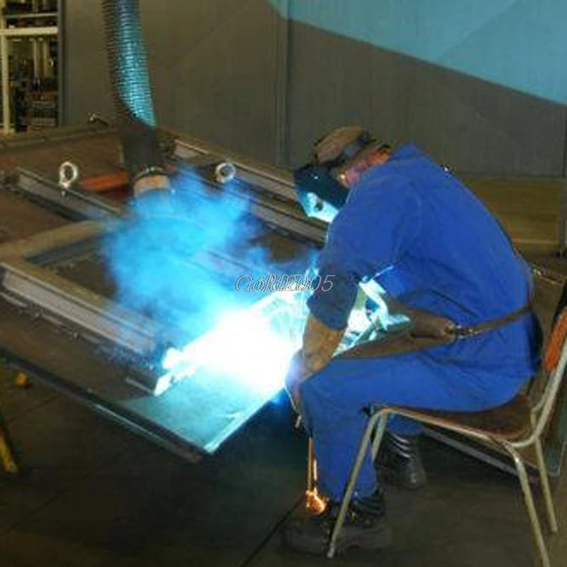 Submerged arc welding flux. Сварщик на полуавтомат. Welding fluxes. Smaw сварка расшифровка. Газ для сварки алюминия.