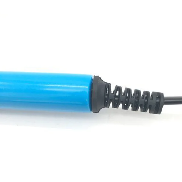 1 Pc Fejlesztési Fészekdoboz Elektromos Huzalba Beágyazott Szerszámhenger Típusú Huzal Beágyazó Eszköz Méhészeti Eszközök - Image 3