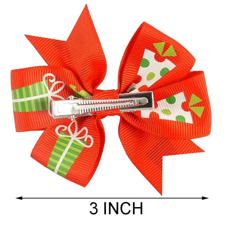 xmas boutique12
