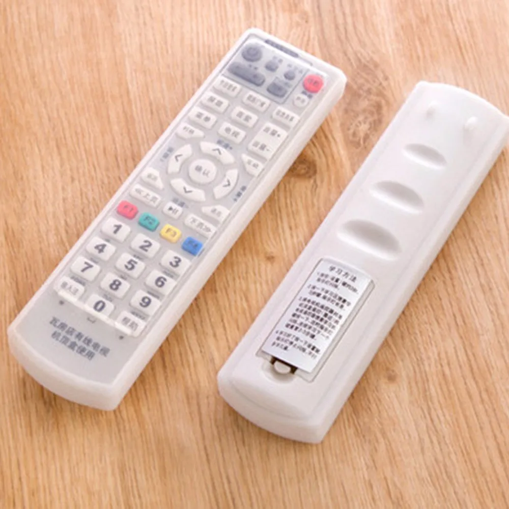 TV-Remote-Controler-Protective-Cases-Cover-Silicone-Protective-Bag-Waterproof-Dust-Protector-Pouch-Storage-Bags-HG0267 (3)
