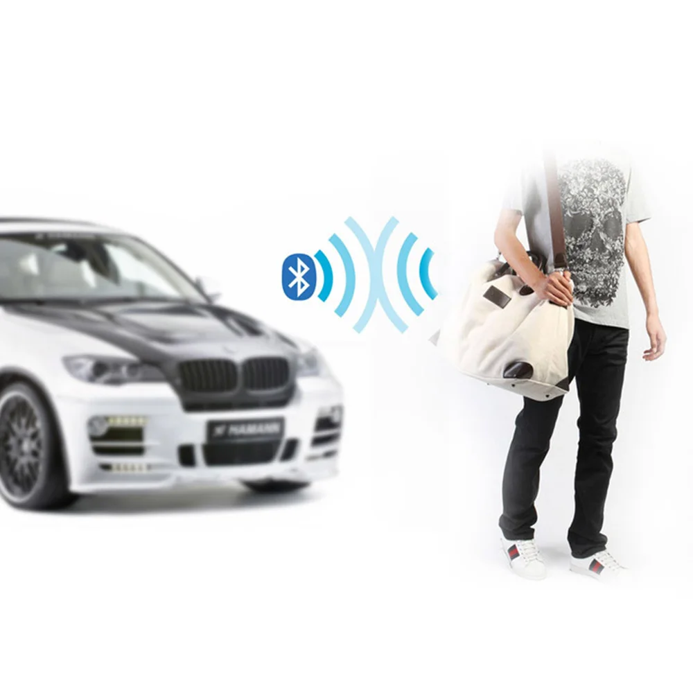 AOSHIKE комплект с зеркалом Hands Free Bluetooth автомобильный комплект беспроводной Bluetooth динамик телефон MP3 музыкальный плеер Солнцезащитный козырек клип динамик телефон