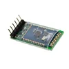 SPP-C Bluetooth serial pass-through module wireless serial communication from machine Wireless SPPC Replace HC-05 HC-06 ► Photo 2/6