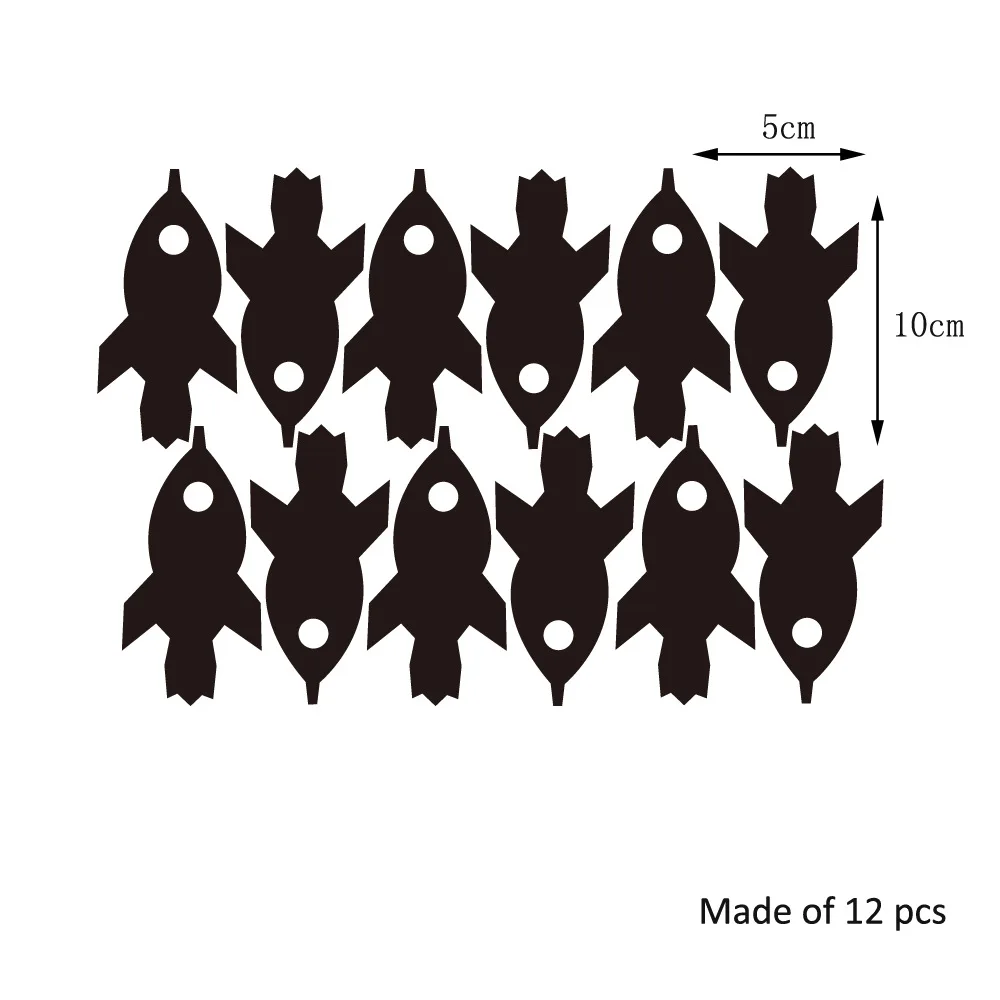 3231996629_1801027606