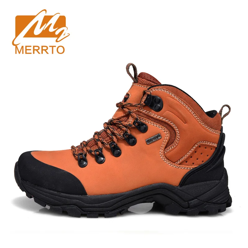 Online Get Cheap Women Hiking Boot 0 | Alibaba Group