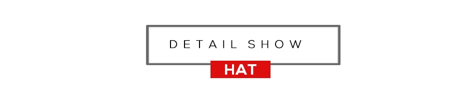 hat300_34