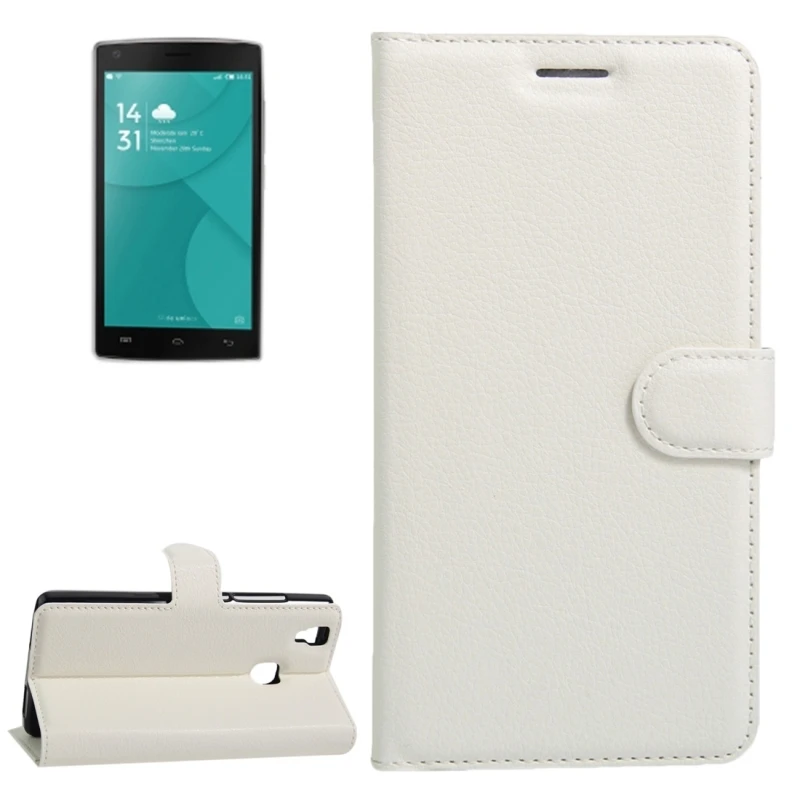 MLC3380W