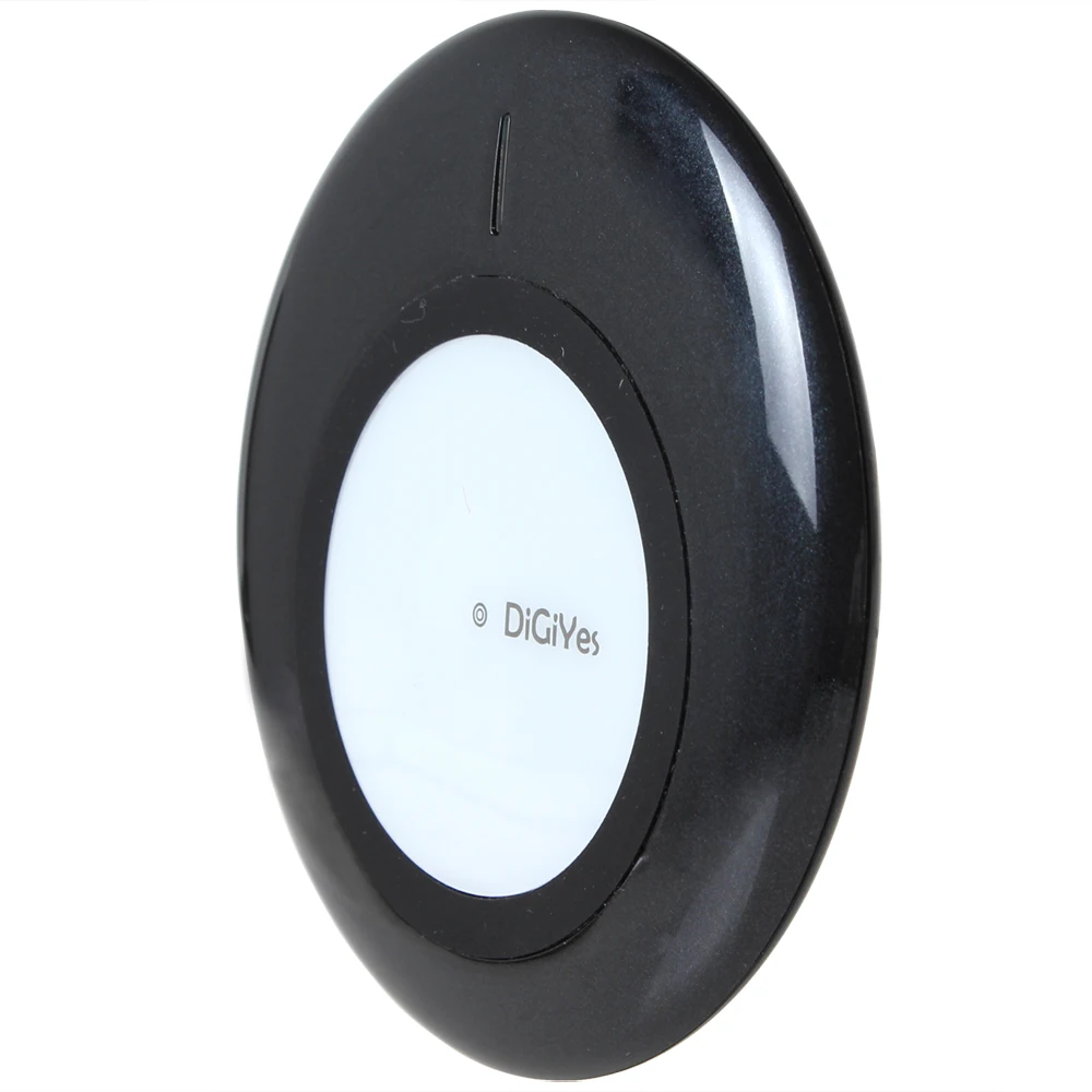 epc-cha-173-6-l