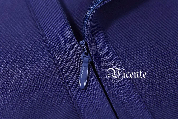 HL2120 NAVY (10)