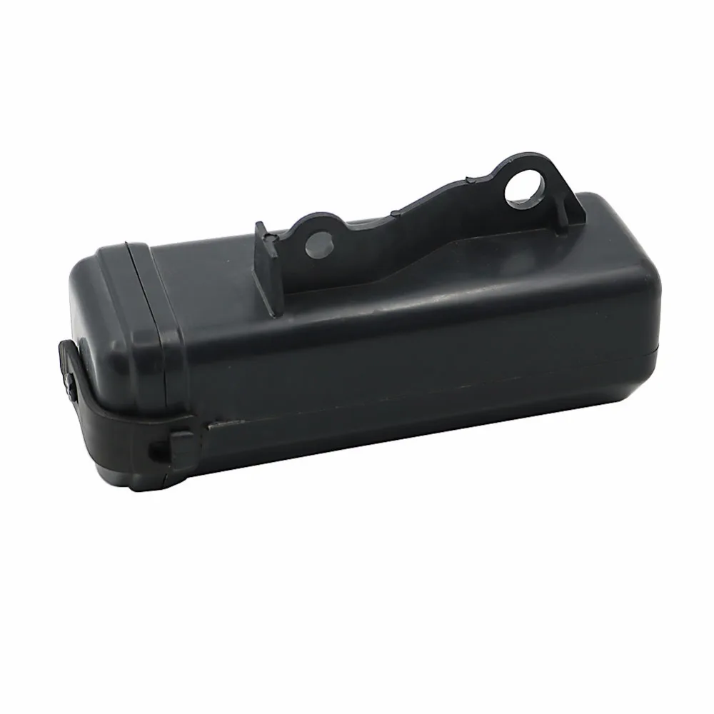 YZ-1103 (6)