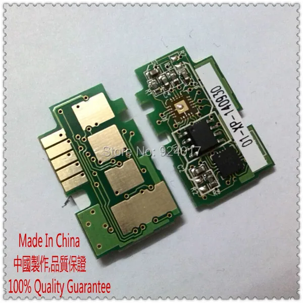 Тонер чип для Samsung MLT D111S D111L D111 111S 111L 111 тонер 2022 2020 2070 2078 2024 2028|Чип картриджа| |