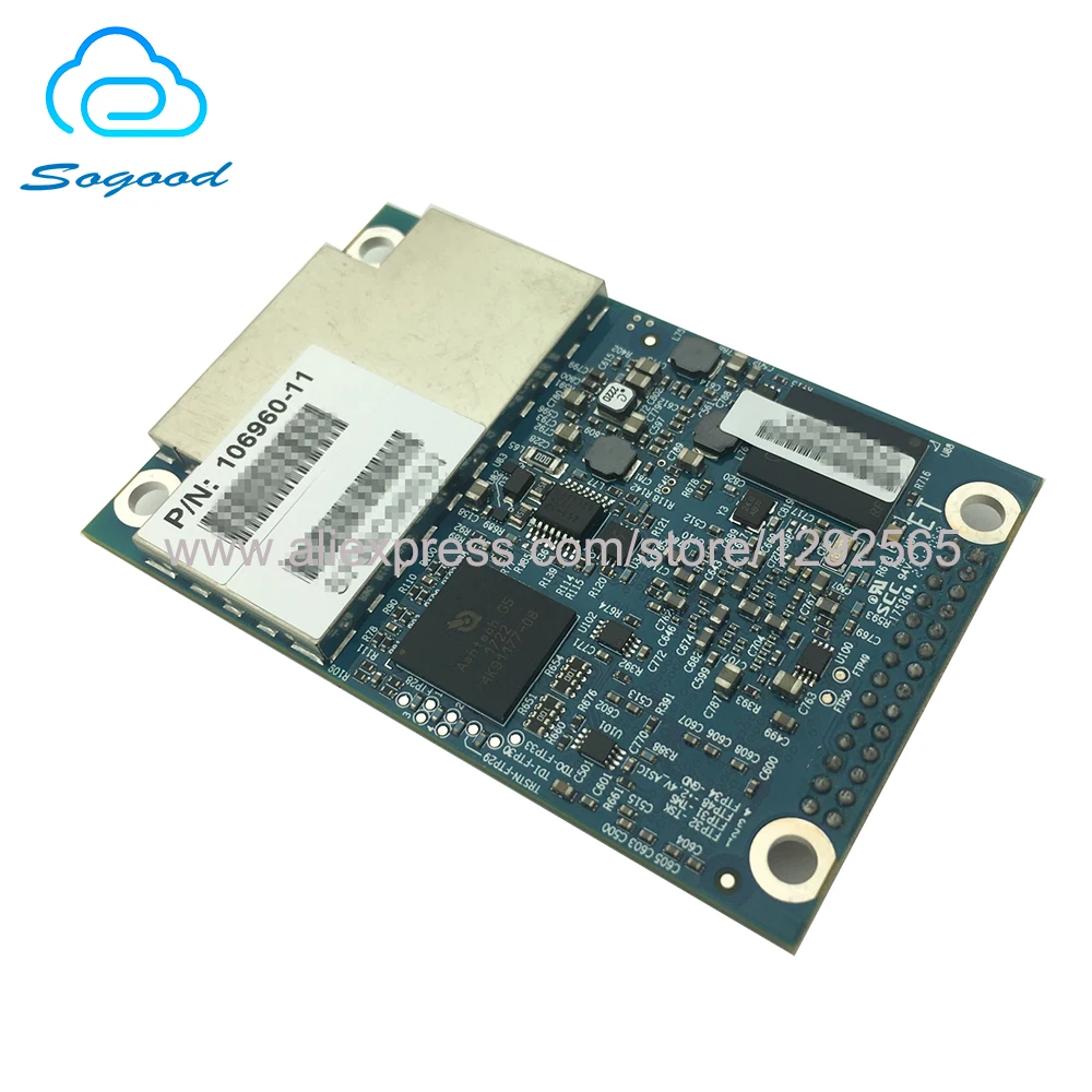 

Trimble MB2 GNSS receiver module high accuracy RTK positioning directional plate card Compatible with GPS GLONASS Beidou
