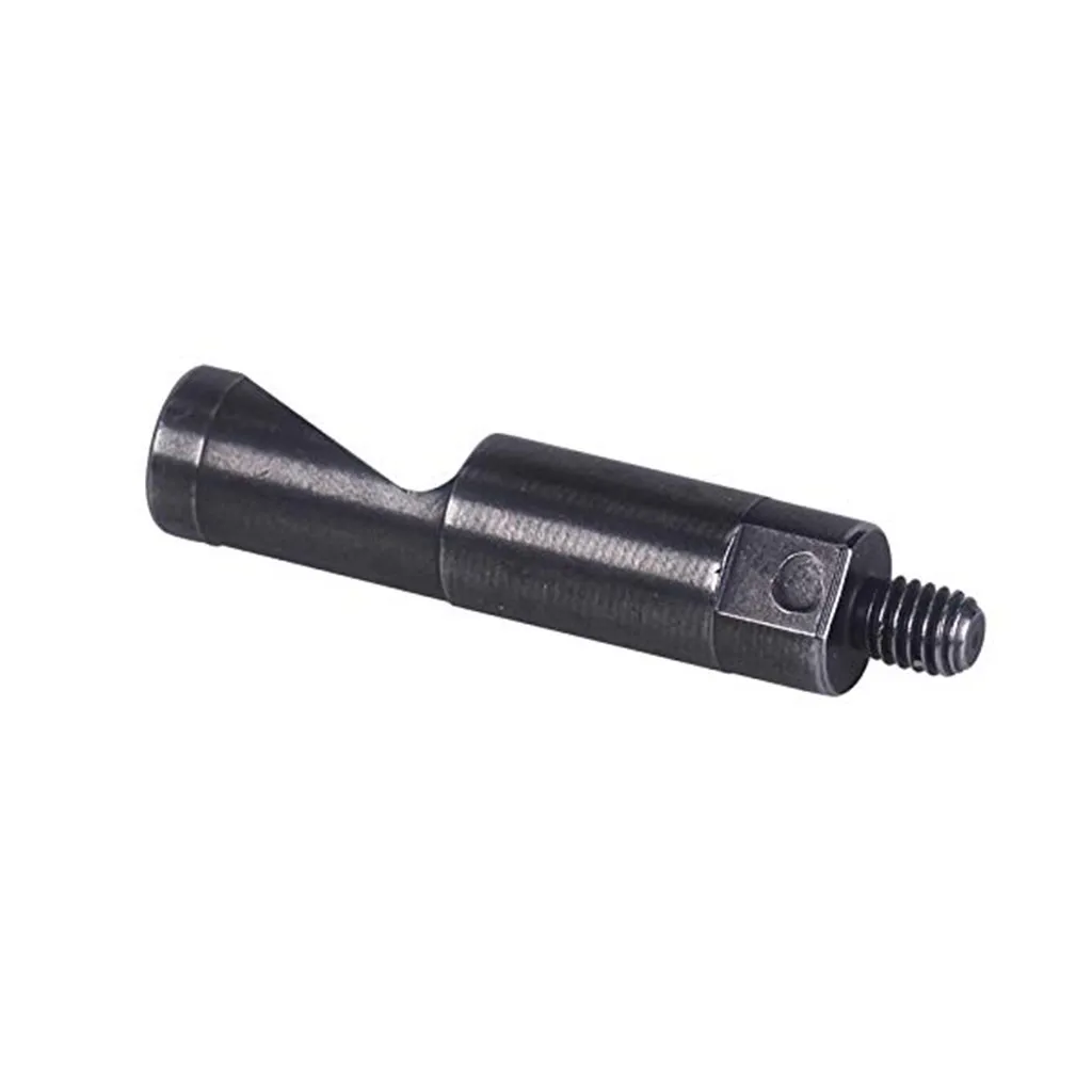 Автоматическая настройка топлива Boost Pin Подходит для Land Rover Defender Дискавери Range Rover все 200 и 300 Tdi двигателей