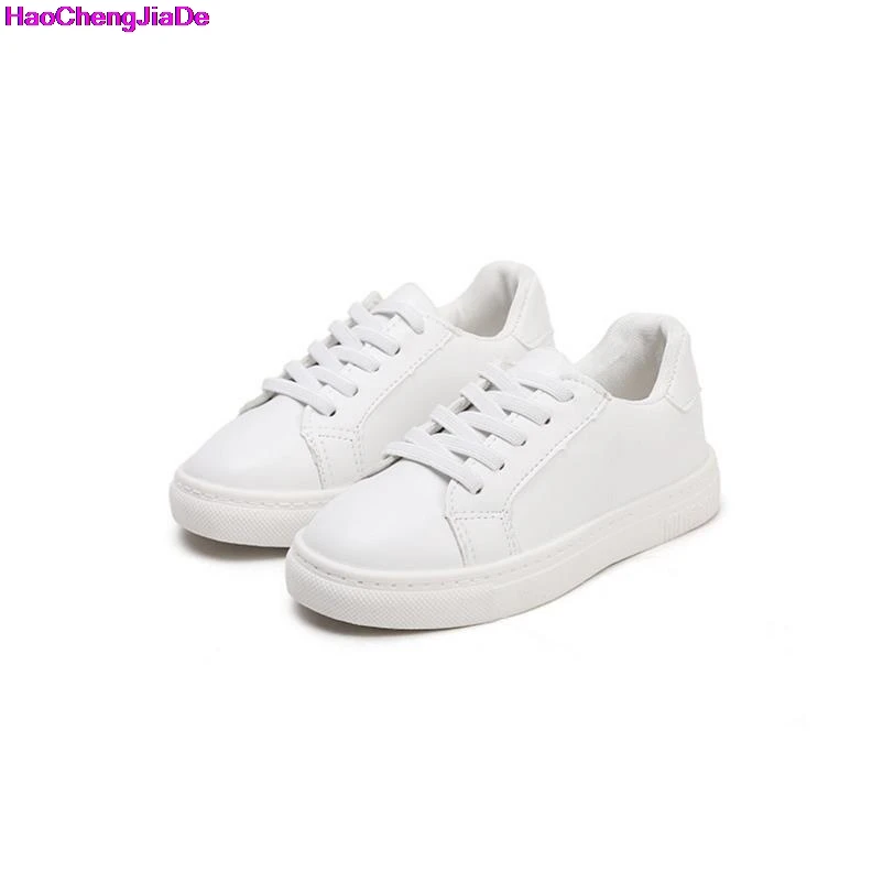 sports shoes for boys