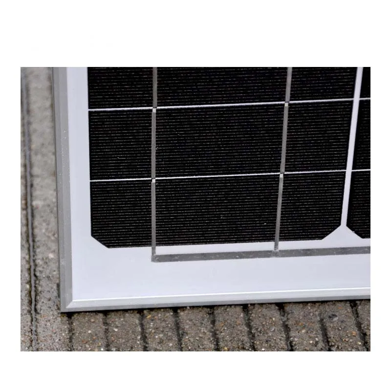 TUV A Grade PV Module 12v 60w 2 Pcs Solar Panels 24v 120W Solar Battery Motorhome Off Grid  RV Caravana Camp Boats and Yachts  