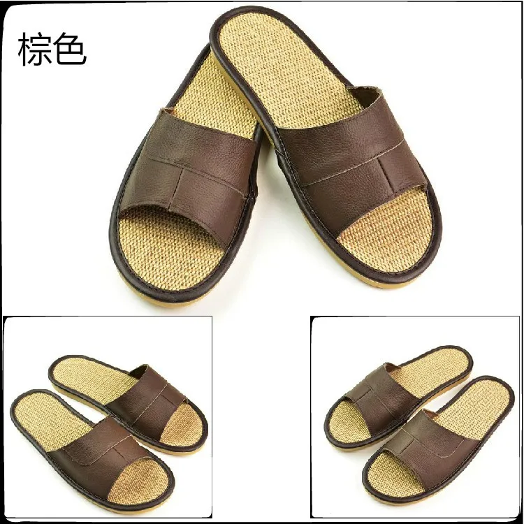 TB2cCcAbVXXXXaKXXXXXXXXXXXX_!!21817291