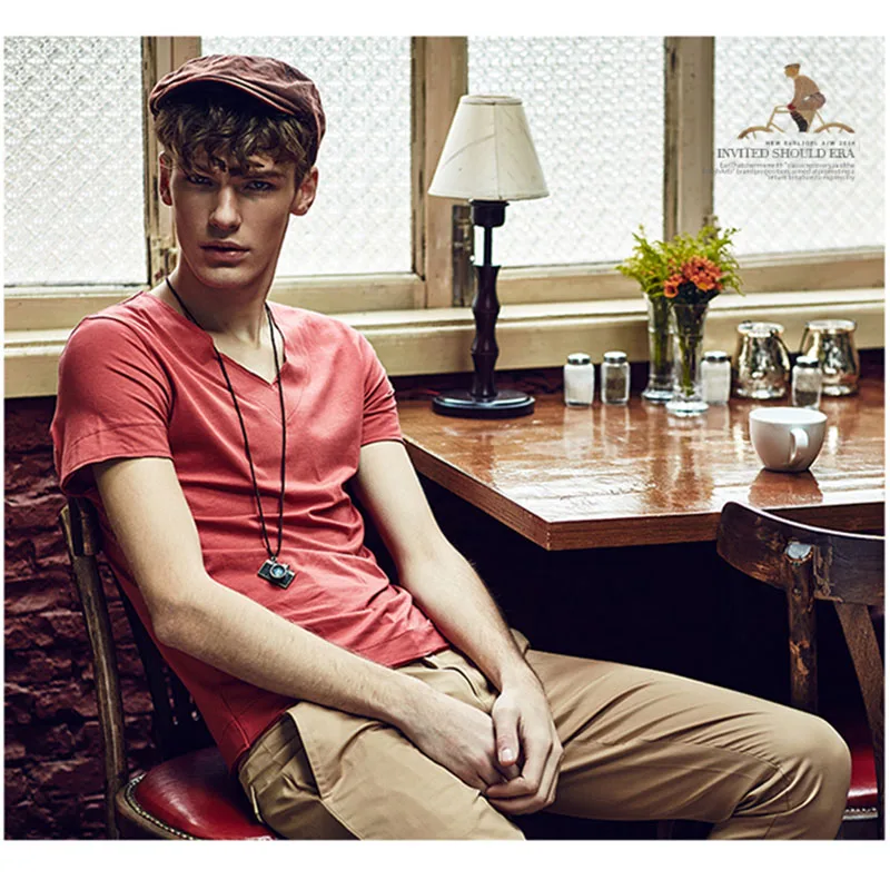 Men-Necklace-2017-New-Jewelry-Camera-Pendant-maxi-necklace-Men-Woman-choker-Genuine-Leather-Necklace-collier (3)