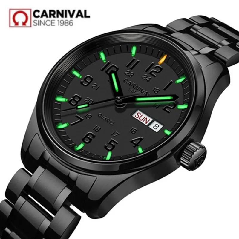 High Quality reloj reloj