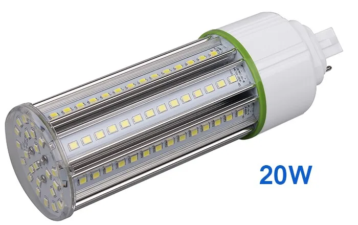 G24-20W-700