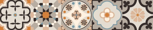100x20 (4)_编辑