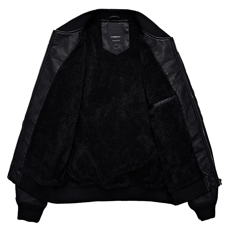 men's clothing clothes