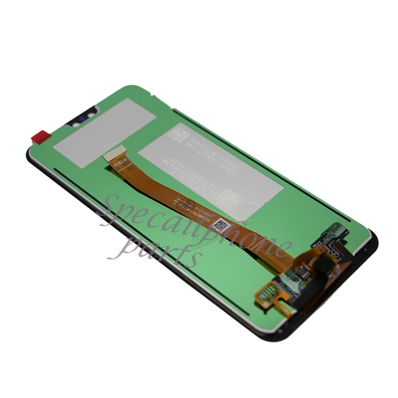 honor 9i lcd(2)
