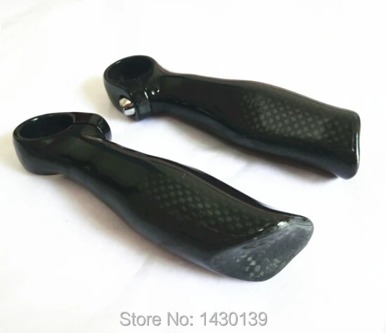 bar end-15-5