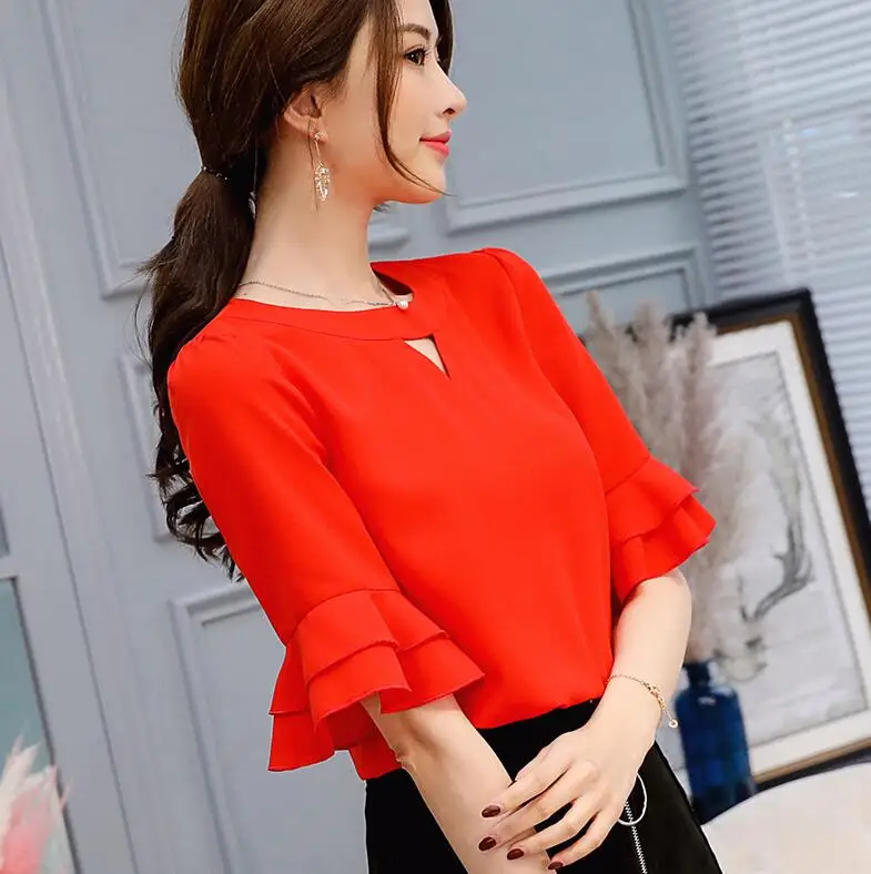 QQ截图20190720234703