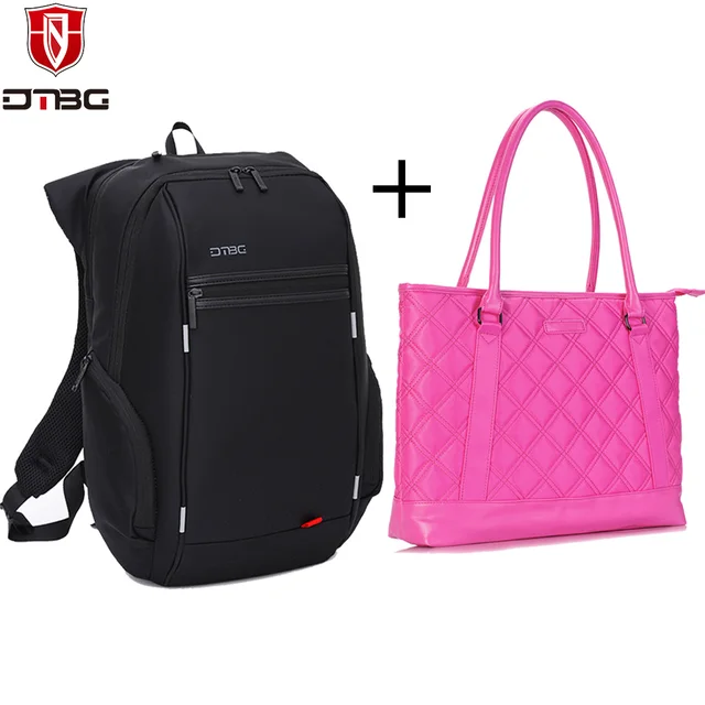 2 de en mochila mujeres portátil 1 portátil resistente Dtbg hombres viaje bolsa kit bolso Ud0fwxxq
